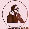 Musafir