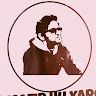 Musafir