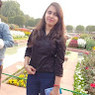 Pragati