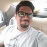 Ajay