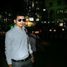 Satyam