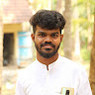 Sachin