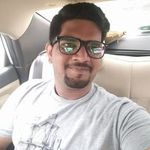 Ajay