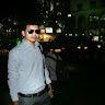 Satyam