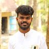 Sachin