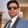 SUMIT