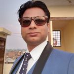 SUMIT