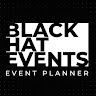 Blackhatevents