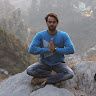 Bhuvan