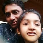 Manoj