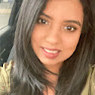 Megha