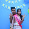 Chandan