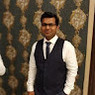 Prakash