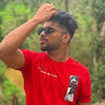 Jayasoorya