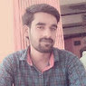 Santosh