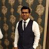 Prakash