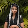 Sadhik