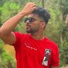 Jayasoorya