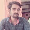 Santosh
