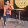 Sakshi