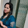 Shikha