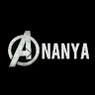 Ananya
