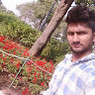 Imran