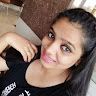 Apoorva