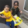 Medha