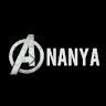 Ananya
