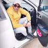 Aman