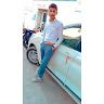 UJJAWAL