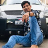 Kishor