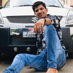 Kishor