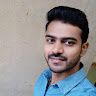 Rahul