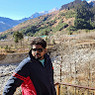Rathinakumar