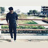 Abhishek
