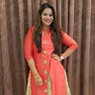 Shivani