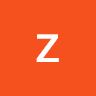 Zeel