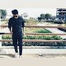 Abhishek
