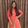 Shivani