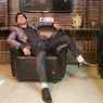 VISHAL