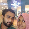 Thasleena