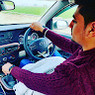 Ajay