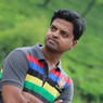Raj