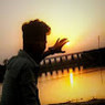 Md Shamsher
