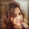 Ashwini