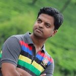 Raj