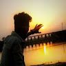 Md Shamsher
