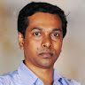 Nagesh